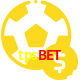 Aposte em esportes do mundo todo no tpsbet!