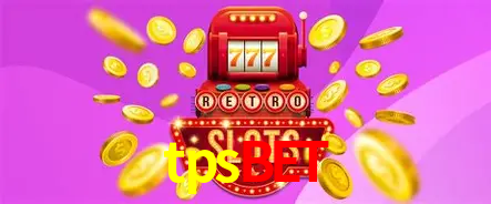Descubra a Essência do tpsbet: Nossa História e Compromissos
