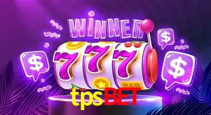 Desvendando o Mundo dos Jogos Virtuais na tpsbet