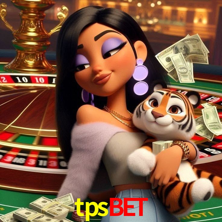 Statistics tpsbet