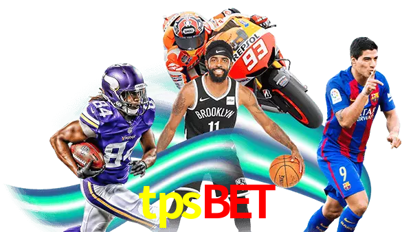 tpsbet