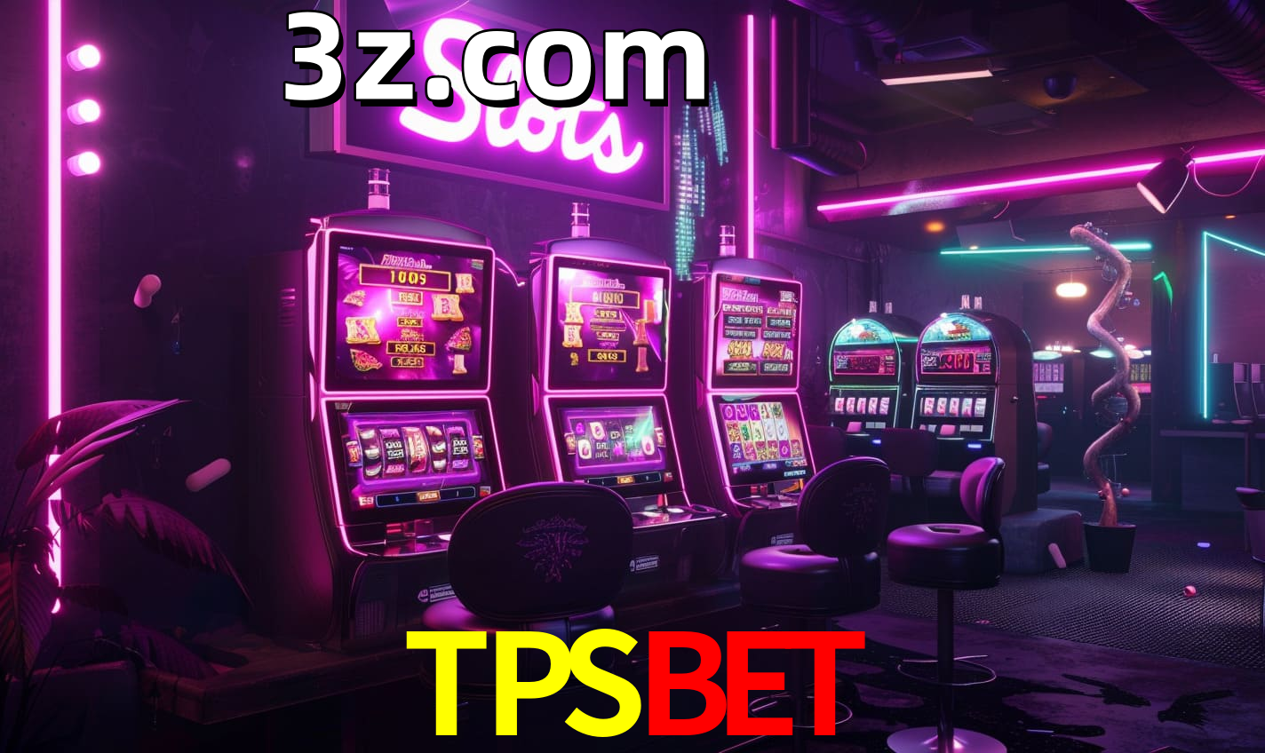 Gates of Olympus TPSBET