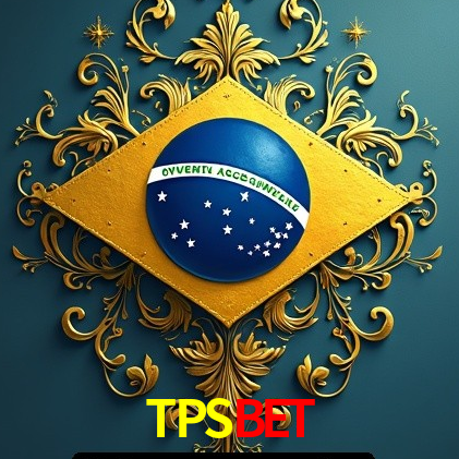 Interface Premium TPSBET