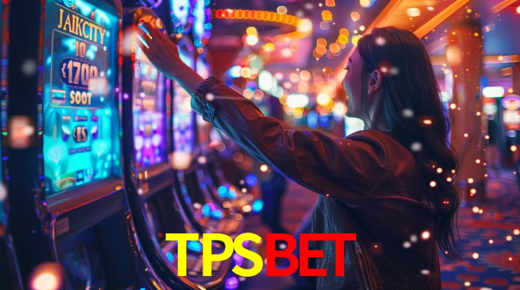 Programa VIP TPSBET