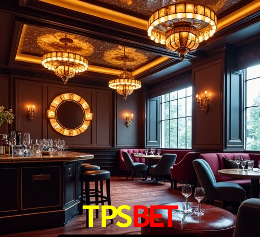 Especiais de Fim de Semana TPSBET