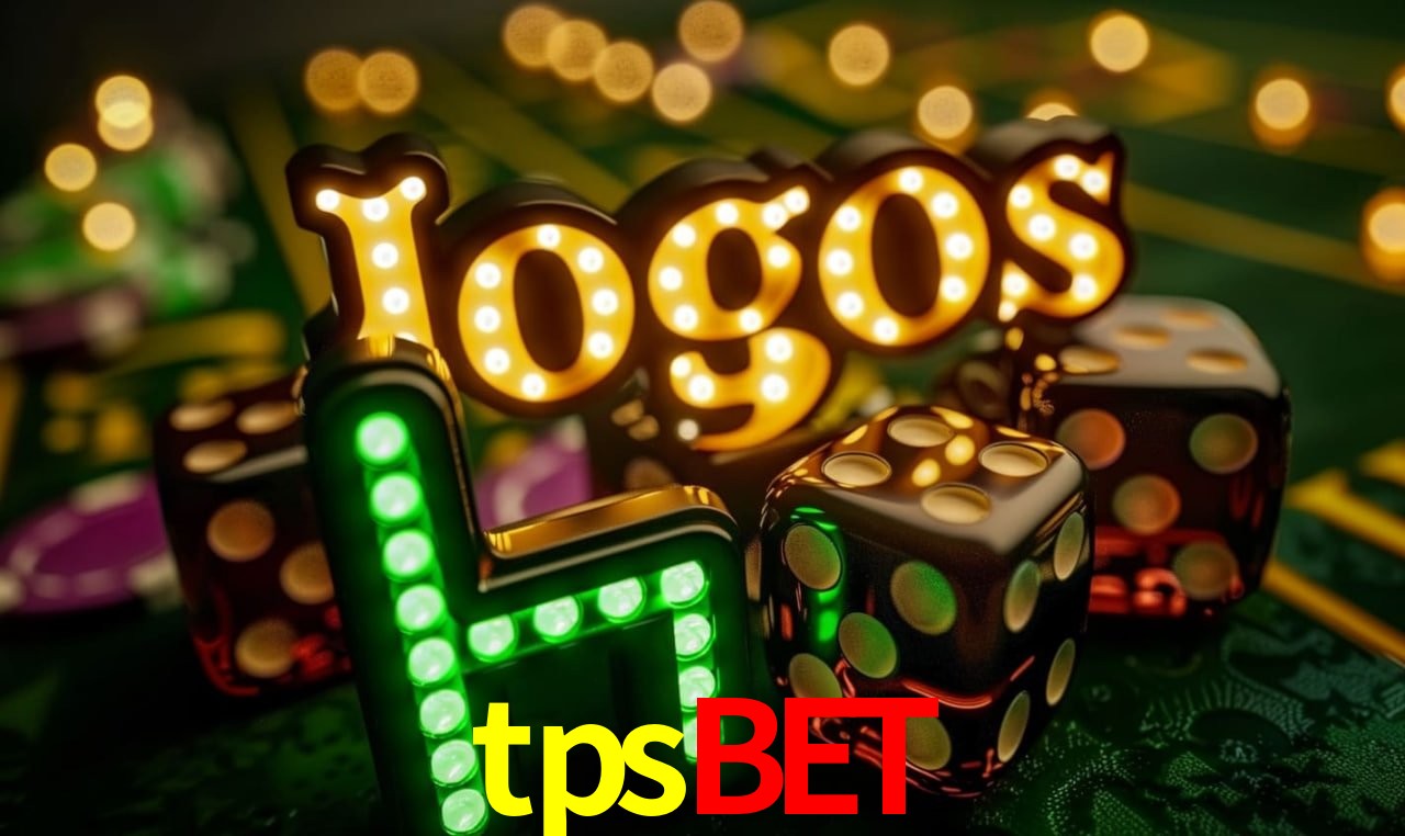 Estatísticas do Jogo tpsbet