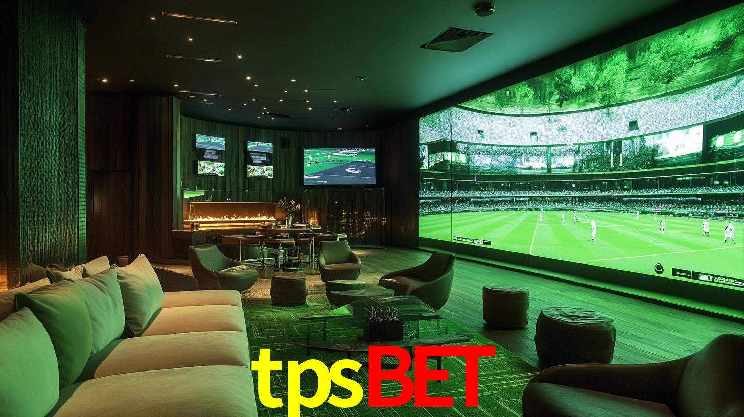 tpsbet.com