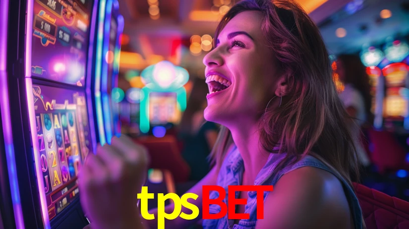 tpsbet app