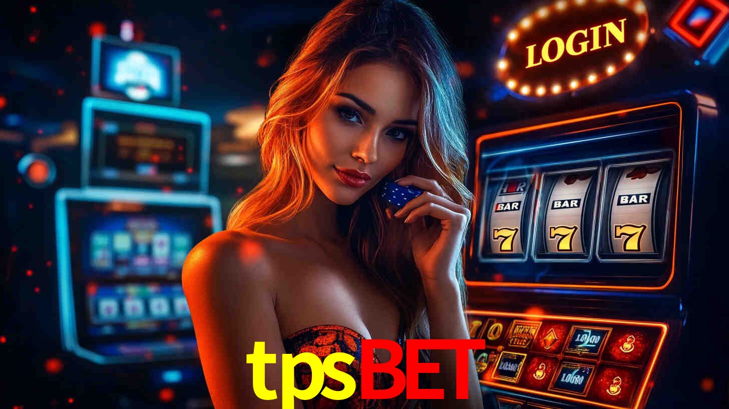 tpsbet,tpsbet.com