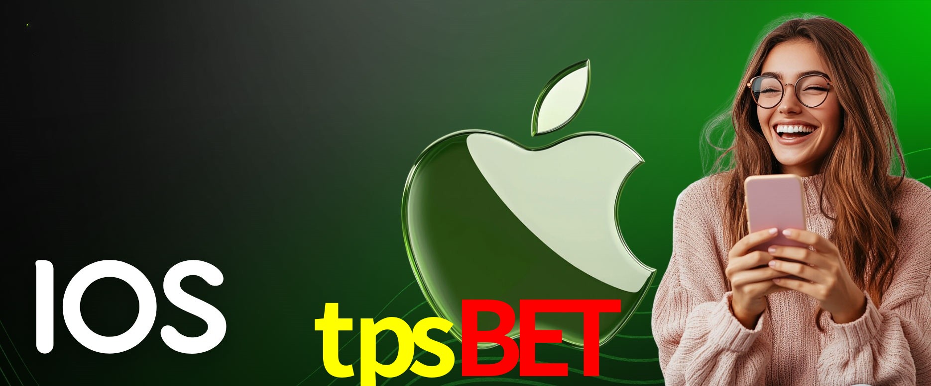Exclusive Offers tpsbet