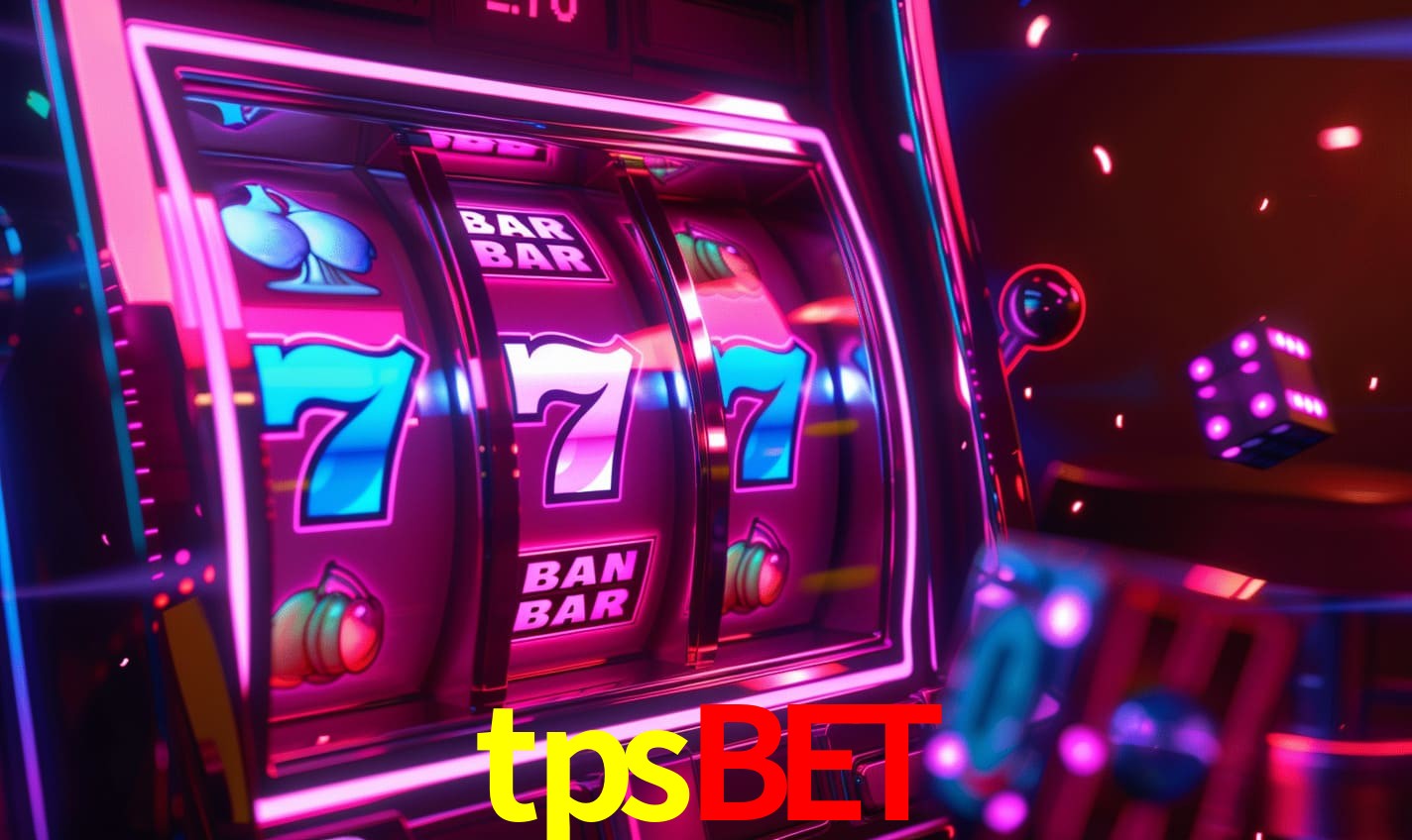 Explorando a Categoria de Eventos em Apostas na tpsbet
