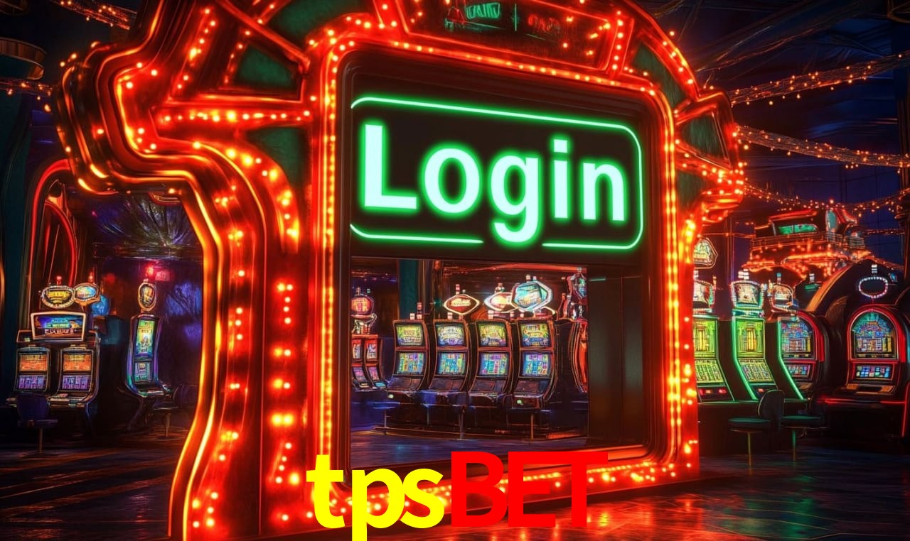 Jogo Spaceman tpsbet