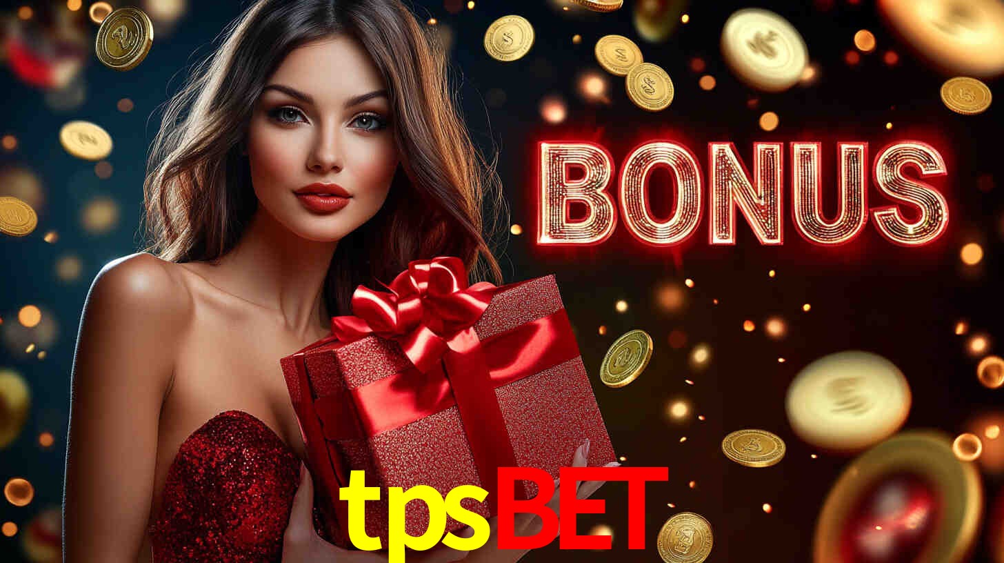 A Experiência Imersiva dos Cassinos Ao Vivo no tpsbet