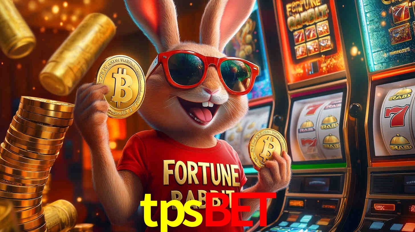 Inovações de Jogos na tpsbet: O Futuro das Experiências Interativas
