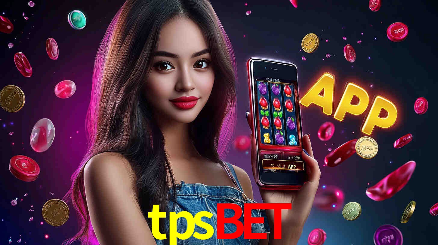 Descubra o Programa VIP da tpsbet: Vantagens Exclusivas para Jogadores
