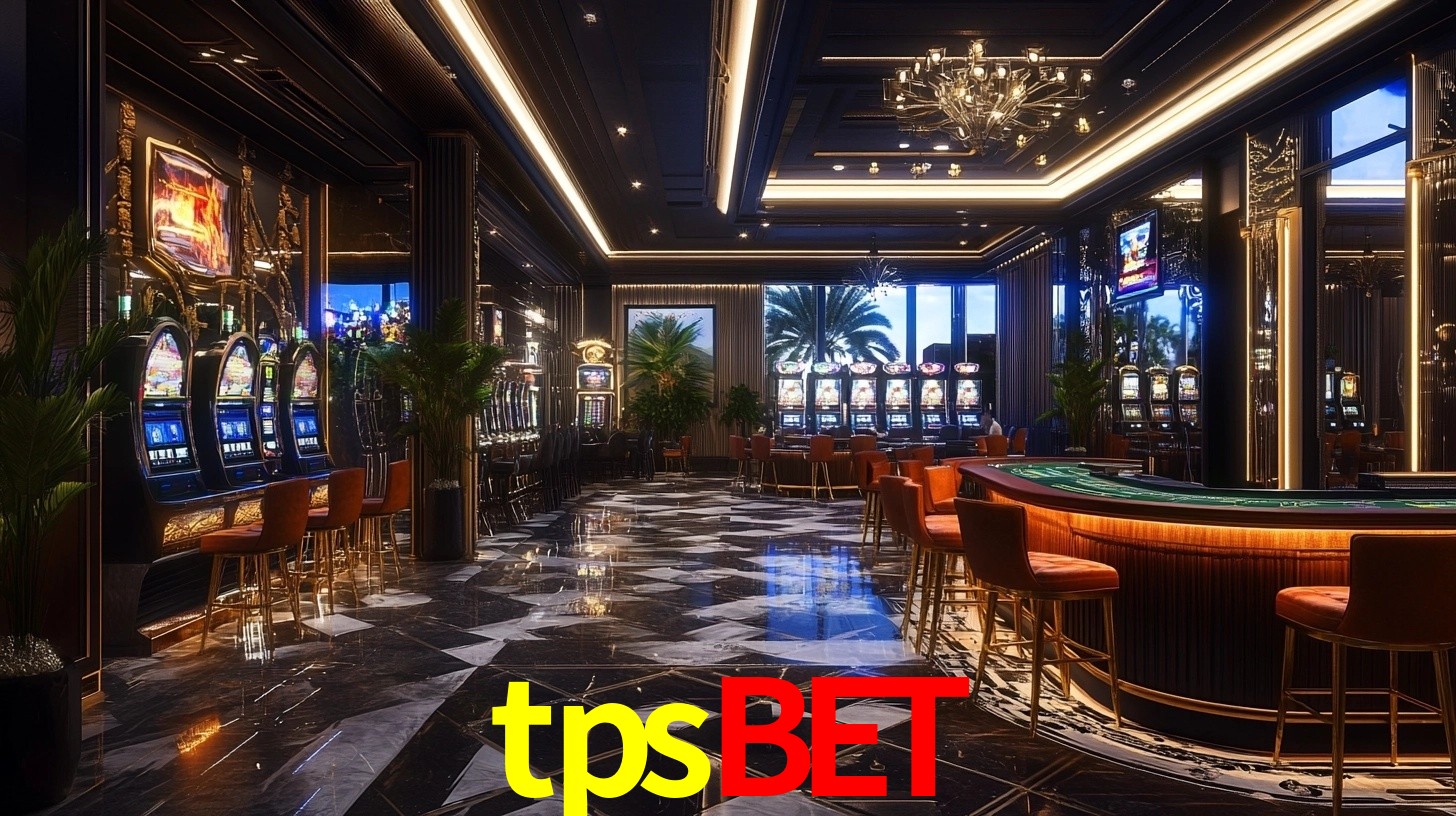 Instant EasyPaisa tpsbet