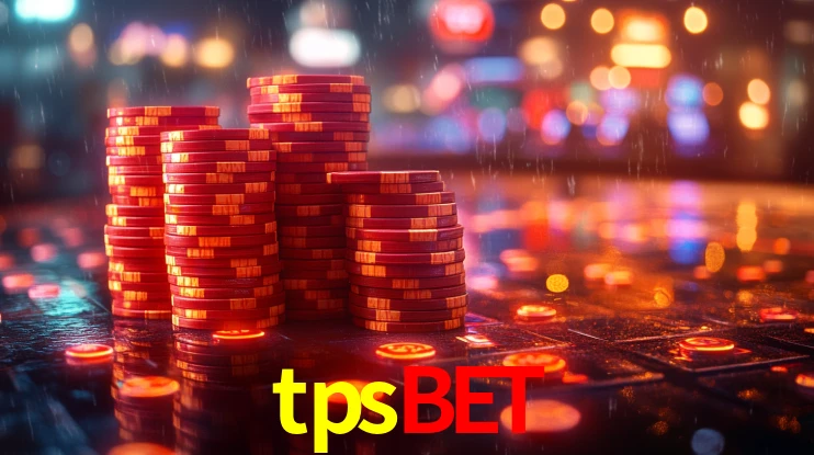 tpsbet,tpsbet.com