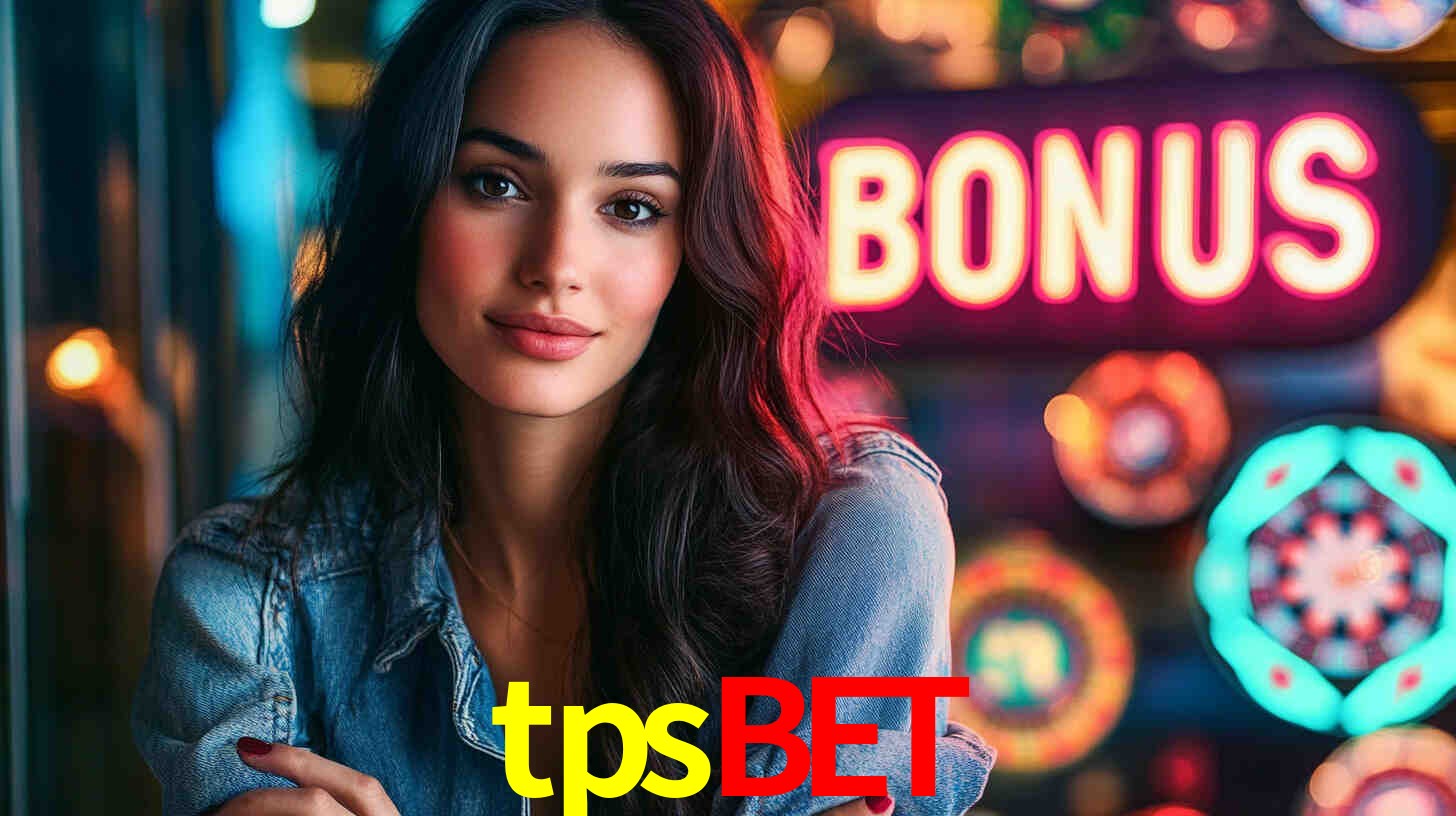 tpsbet