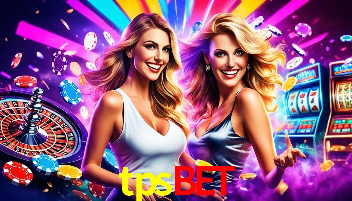 Slots de fortune e cartas de sorte
