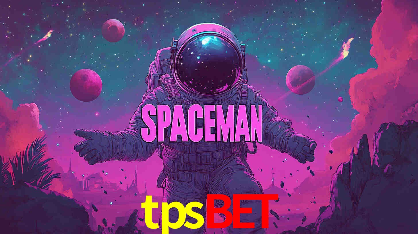 Apostas Esportivas na tpsbet: Um Guia Completo