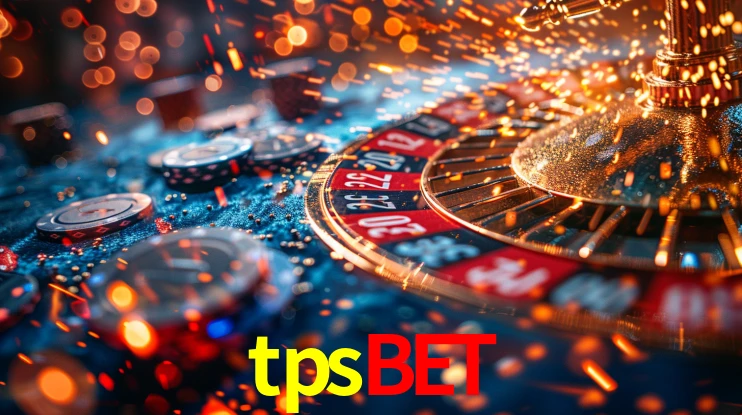 Account Benefits tpsbet