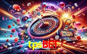 Estratégias Crash Games tpsbet