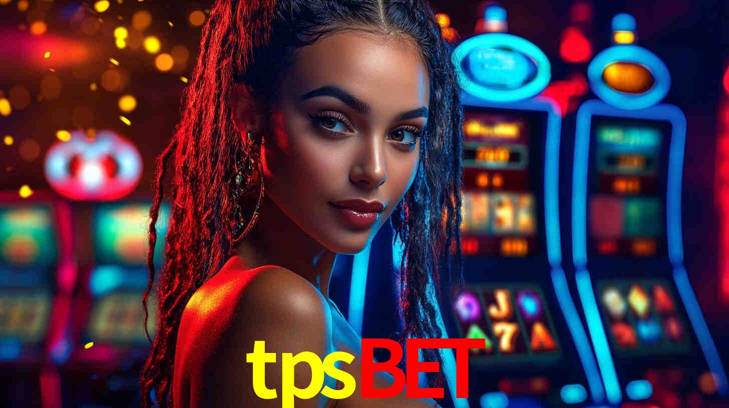 A Popularidade dos Caça-Níqueis no tpsbet
