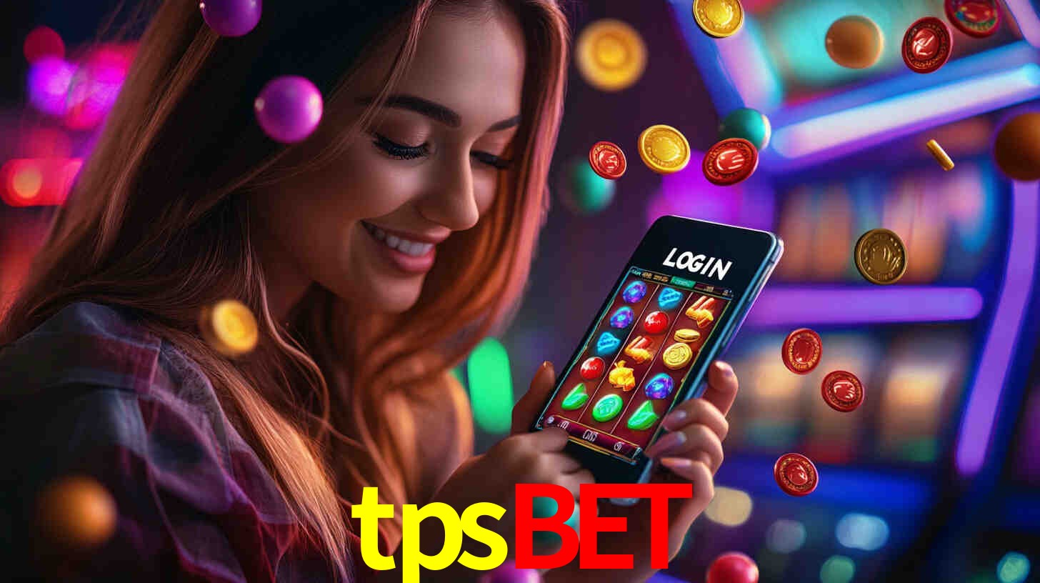 tpsbet,tpsbet.com
