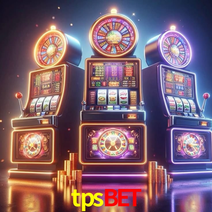 tpsbet,tpsbet.com