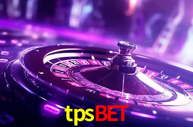 cassino tpsbet