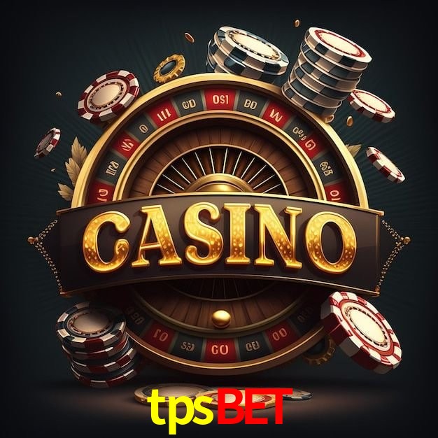 Escolher plataforma para baixar tpsbet