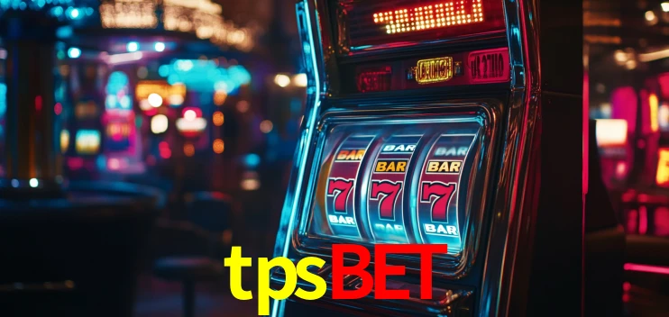 Roulette Table tpsbet