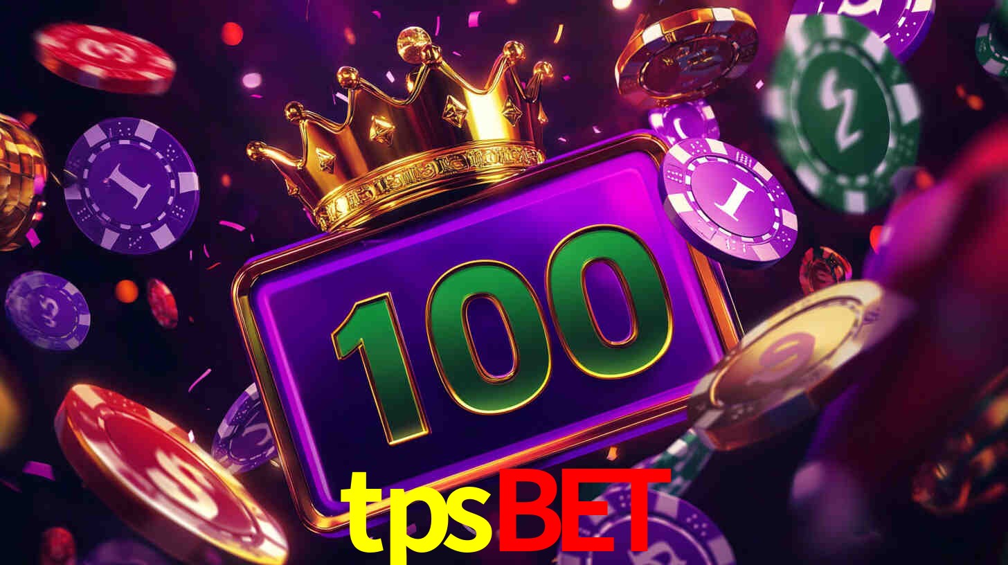 Tournaments tpsbet