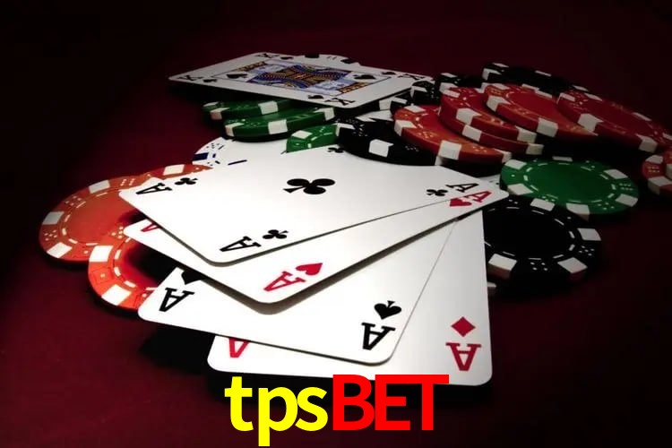 Programa VIP tpsbet