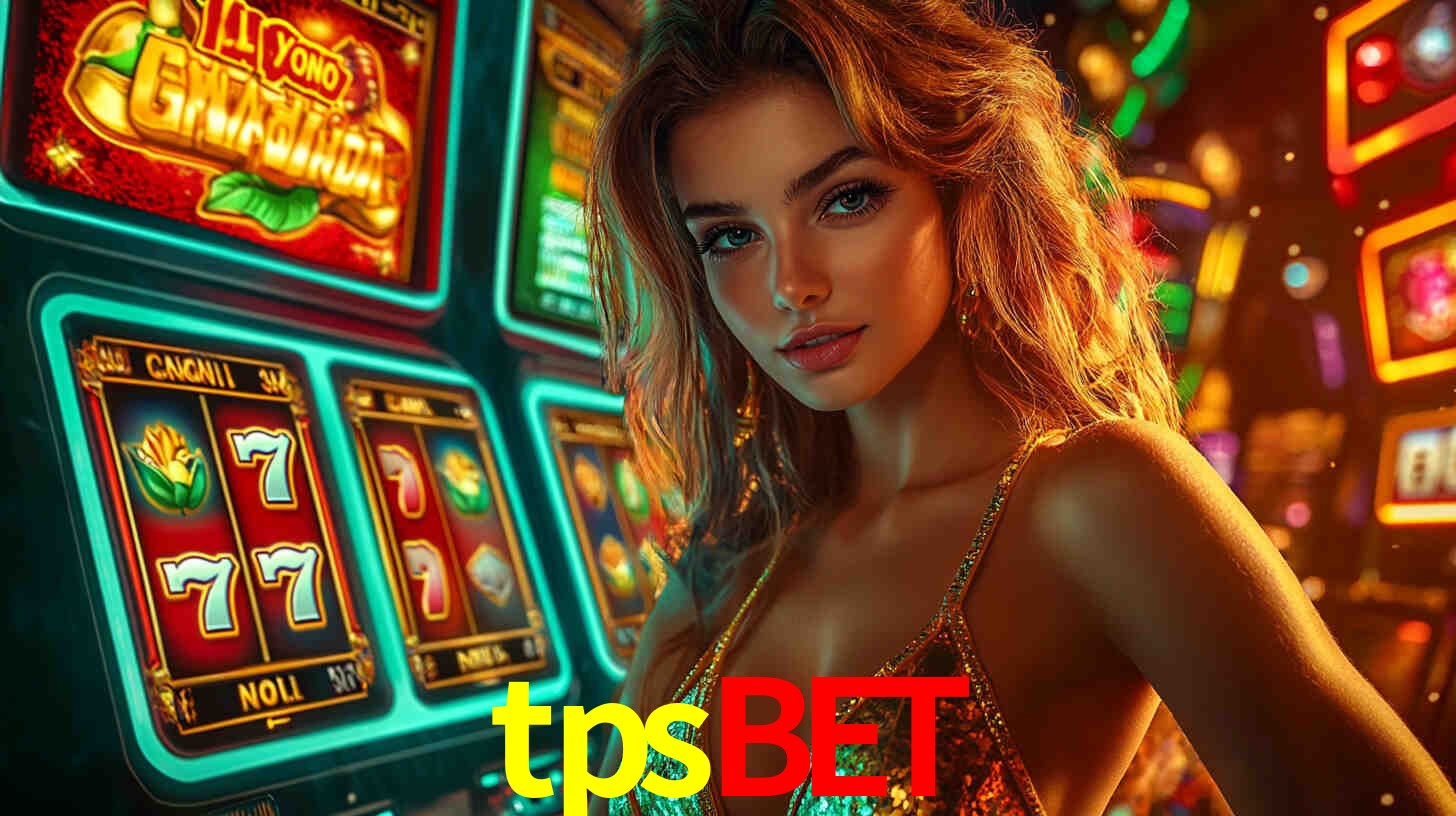 Welcome Bonus tpsbet