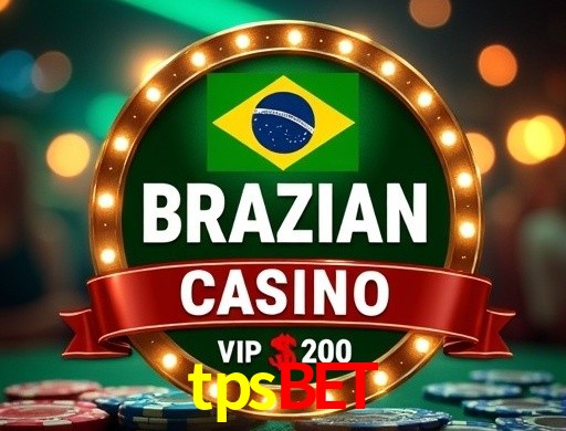 Biblioteca de slots populares na tpsbet