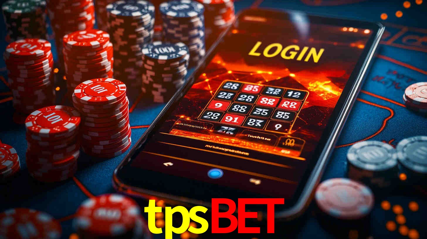 tpsbet app