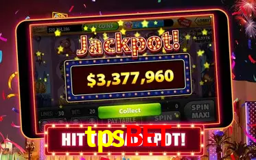 Desvendando o Mundo dos Jogos Virtuais na tpsbet