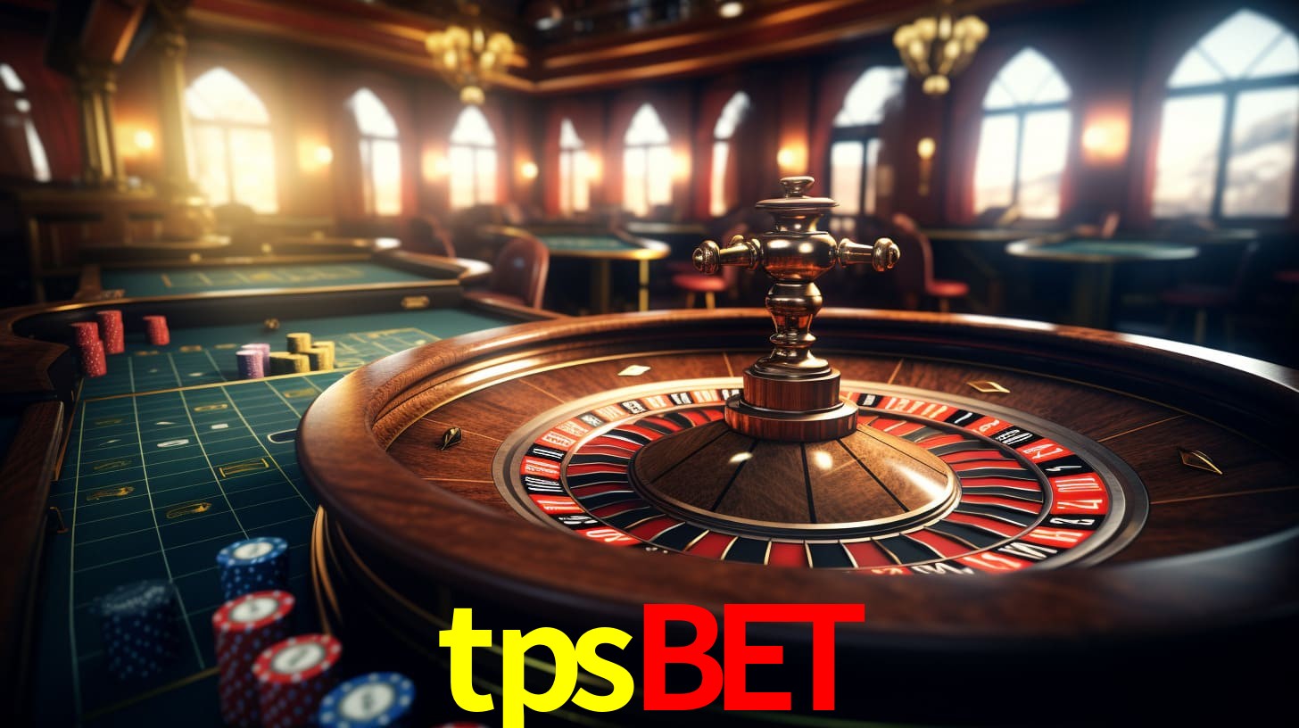 Spaceman Game tpsbet