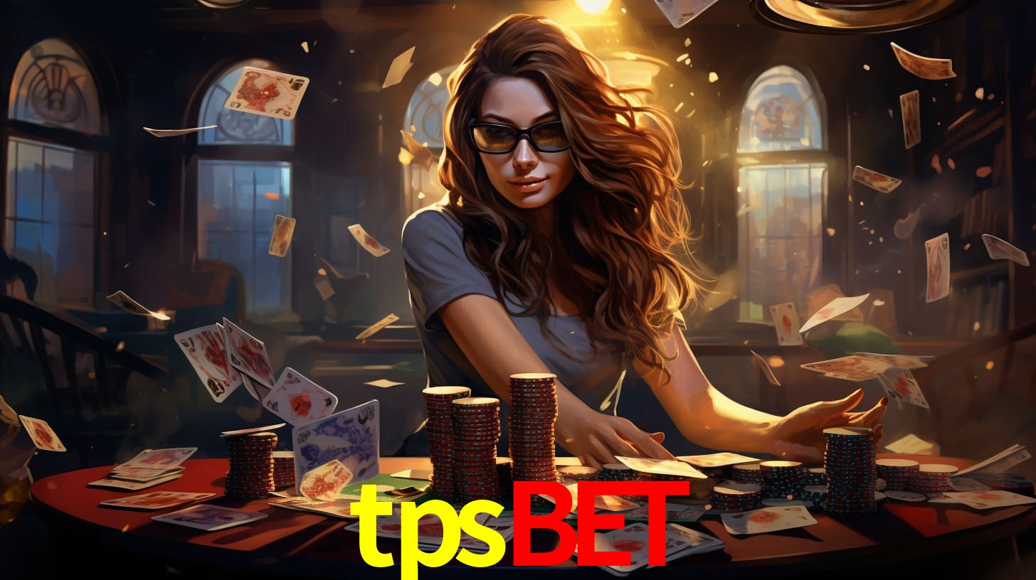 Crash Games Statistics tpsbet