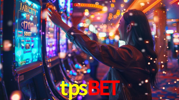 tpsbet