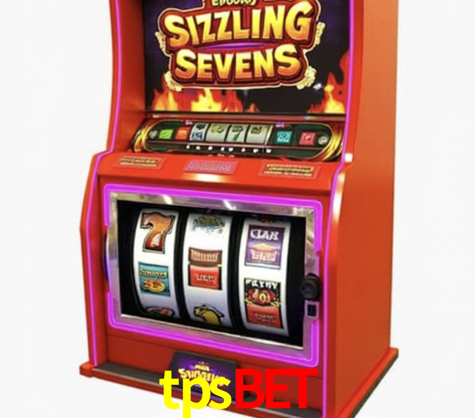 Flash Promotion tpsbet
