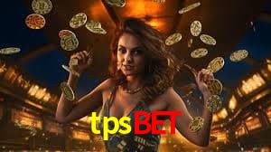 Player Reviews tpsbet