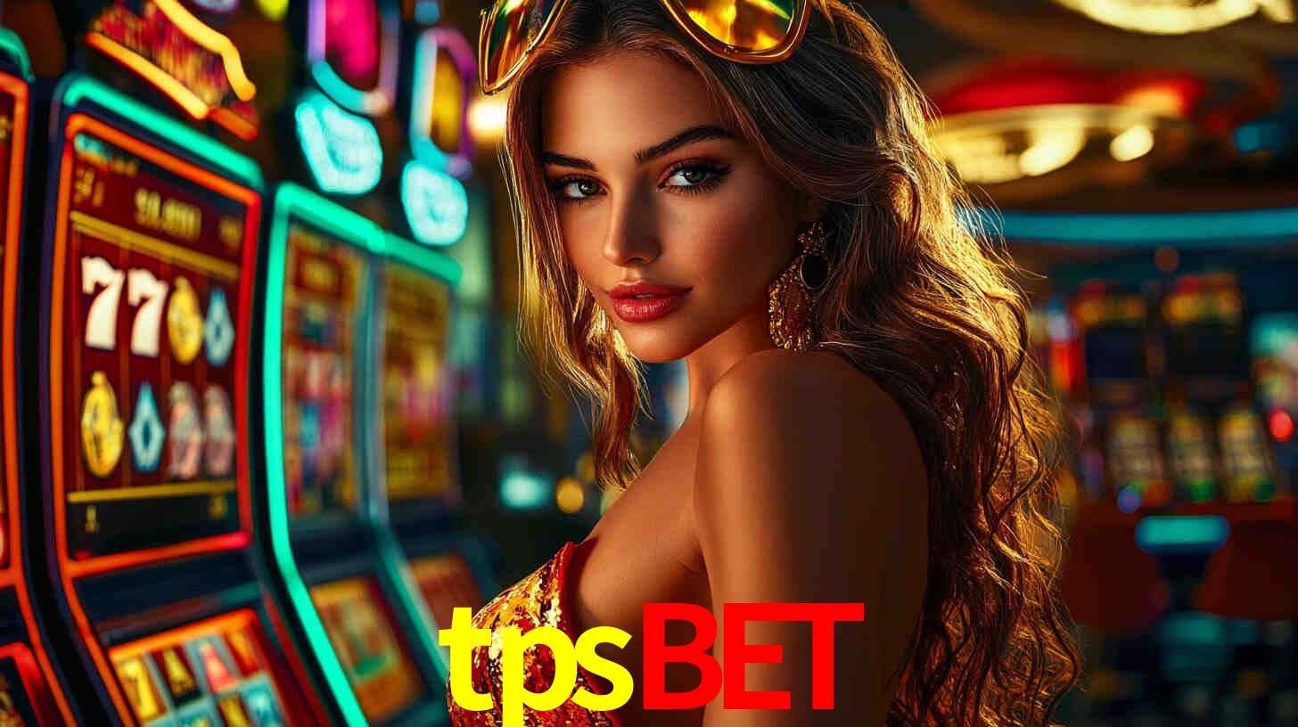 Daily Bonuses tpsbet