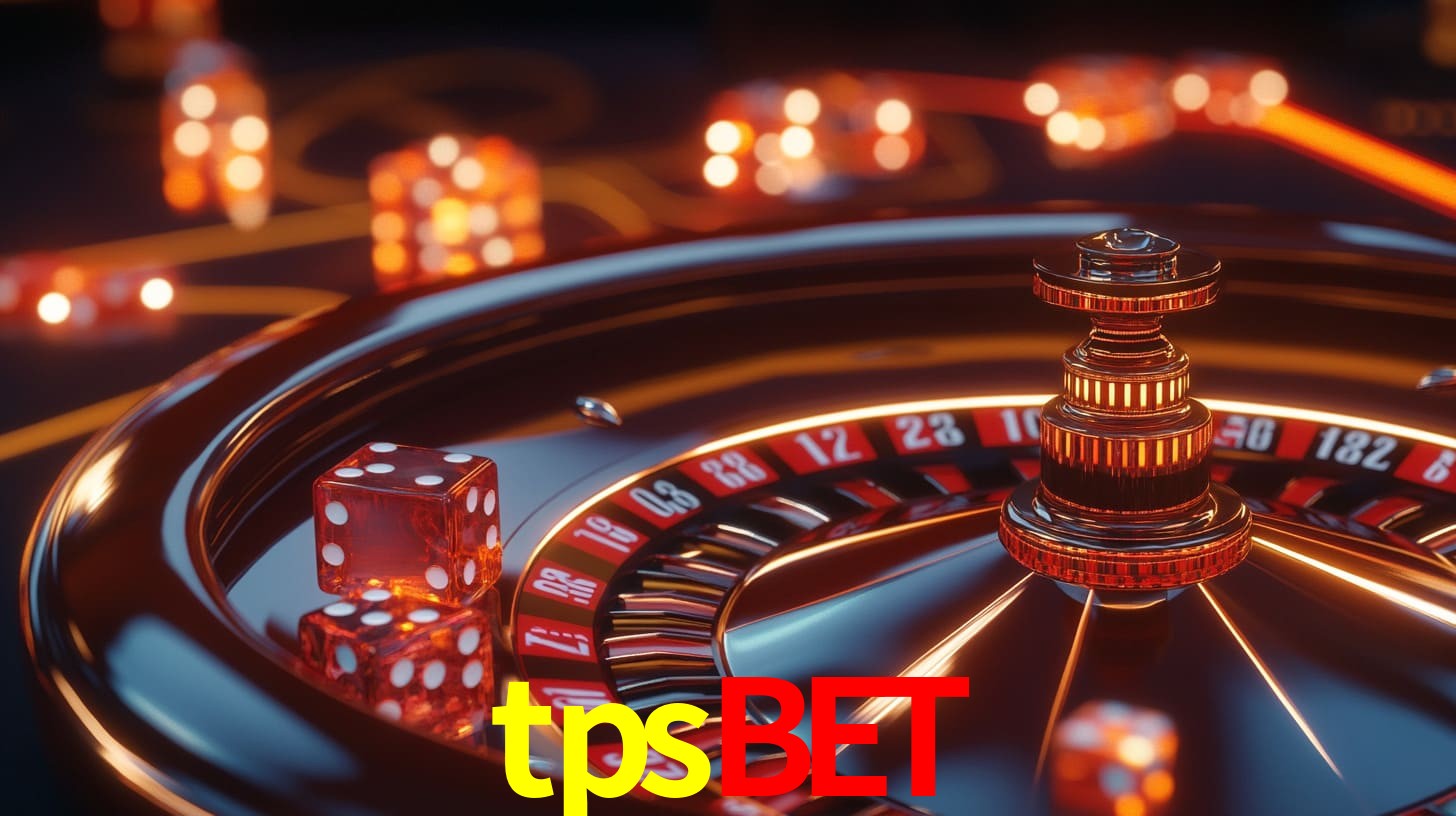 tpsbet,tpsbet.com