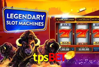Apostas Esportivas na tpsbet: Um Guia Completo
