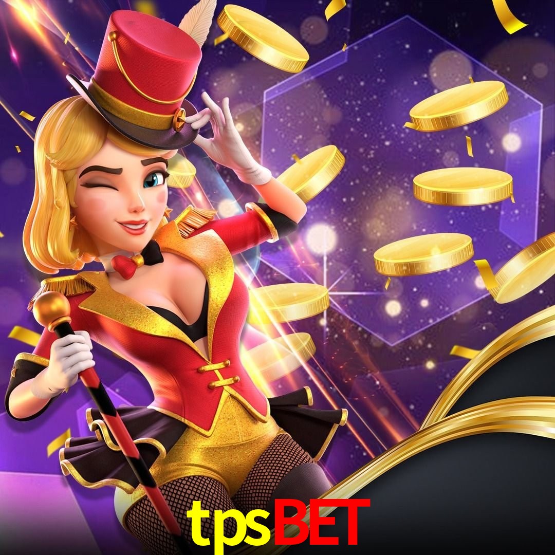 Basketball Betting tpsbet