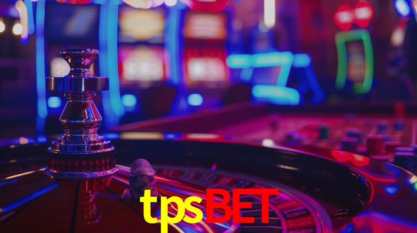 tpsbet