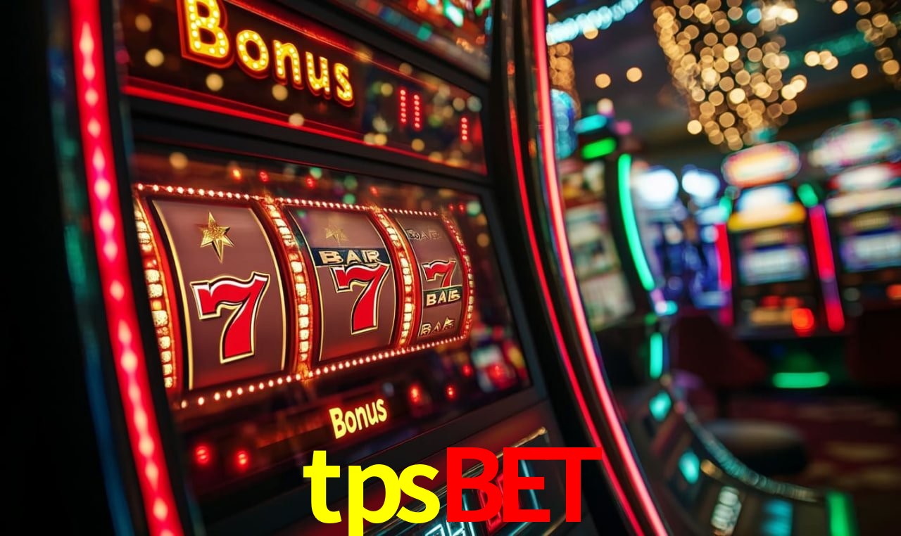 Mercados ao vivo e cash out na tpsbet