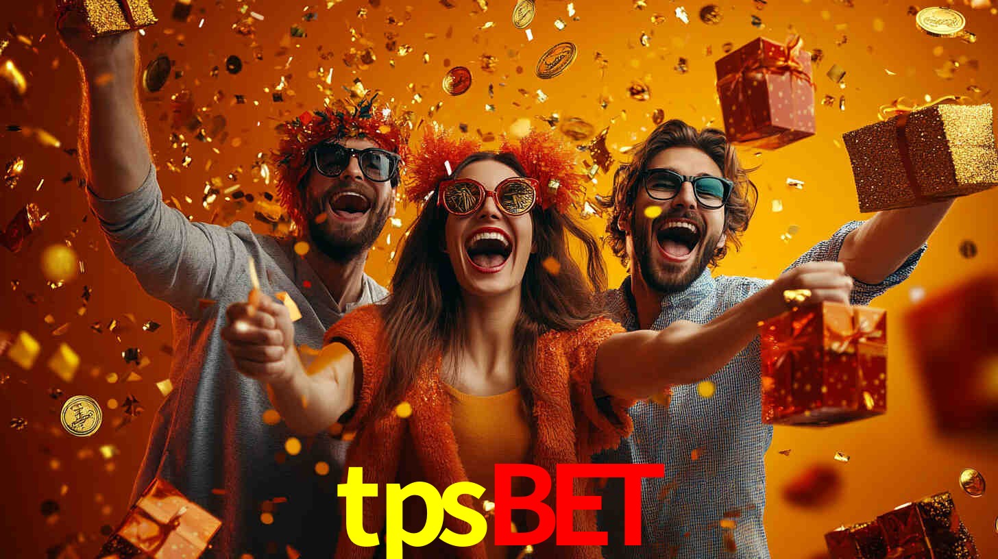 tpsbet,tpsbet.com